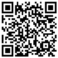 QR Code for bitcoin:bitcoin:dash:XemVHtN3vTHDibcAEssdtYo8AXjToYgT4S