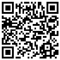 QR Code for bitcoin:bitcoin:dash:XemVdAUnHN3fPc1d65dmLB8fkhFrC6k486