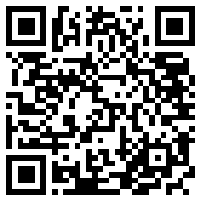 QR Code for bitcoin:bitcoin:dash:XemW2g8etYSyULHdniyLRptRuowMeBQc78