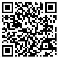QR Code for bitcoin:bitcoin:dash:XemWaSYWPGL47zkw1BHRQLRKEeLSXDWiso