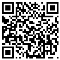 QR Code for bitcoin:bitcoin:dash:XemWpqs4TYeWdErpQF2SubM1fUzNB23rr6