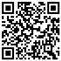 QR Code for bitcoin:bitcoin:dash:XemY1pT8N15X2RHBFUPLUEwgu7b8PLrx2o