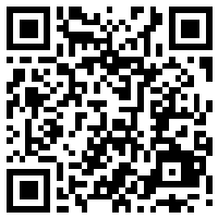 QR Code for bitcoin:bitcoin:dash:XemY92oPmB2C63QUTyGwt2V1vBeFFheCiS