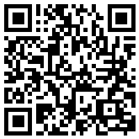 QR Code for bitcoin:bitcoin:dash:XemZpjTZGSZAmmcHLm2Dw5imPMMAs8VpXT