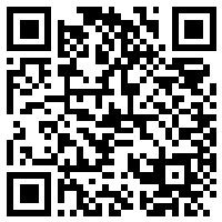 QR Code for bitcoin:bitcoin:dash:XemZs3QmqFnxVDG9dcYnXsgqfT97MFSWD4