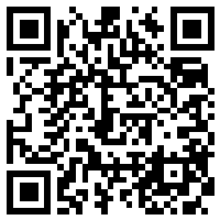 QR Code for bitcoin:bitcoin:dash:XemaNETuNNYeYGXwmjpFzVGok7WB6G7ox1