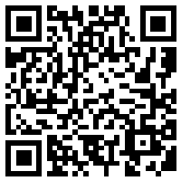 QR Code for bitcoin:bitcoin:dash:XemaVzRg4dJsT3M5RhLLRoMwyrMtNTbf3m