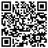 QR Code for bitcoin:bitcoin:dash:XembMDv6PKFkykZHJU5jNdFdQTnpXrcfst