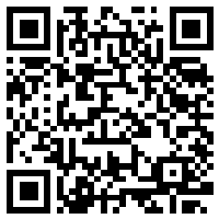 QR Code for bitcoin:bitcoin:dash:Xembkp32LLm7XA6tjFujuPxBwyK1e8cfH7