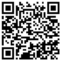 QR Code for bitcoin:bitcoin:dash:XembssSL8KCiNhS2jA7EzpqjpcfMPbNQDG
