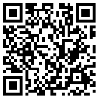 QR Code for bitcoin:bitcoin:dash:Xemby8X2PaU6TJgqSX2PTK47V1ASnb2GC7