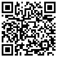 QR Code for bitcoin:bitcoin:dash:Xemc92kzEfspbDJa3LhUtYRLekv5kwS2w1