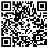 QR Code for bitcoin:bitcoin:dash:Xemd7qBfXQotmGnhjpGTVZhSevsAzLAqdm