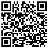 QR Code for bitcoin:bitcoin:dash:XemdG5fADv96aTen5HYSwdwkxUqtkpBvkC