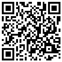 QR Code for bitcoin:bitcoin:dash:XemdNBvxEoZTsn1LSsf25FXC3J96z7LSuX