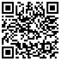 QR Code for bitcoin:bitcoin:dash:XemfS2VDDRDtyjaarg6QHRb6hxKf8YNWry