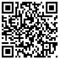 QR Code for bitcoin:bitcoin:dash:Xemfbivig9DPATRmbEAZtfoWebg8LYNZ8N
