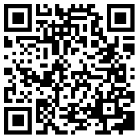 QR Code for bitcoin:bitcoin:dash:XemfqQG1vucGnF4pmCDjbdCBWxXYtPgC6T