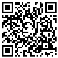 QR Code for bitcoin:bitcoin:dash:XemfwpDXNFcKApAbCob1wuAq1HYeEBkrMD