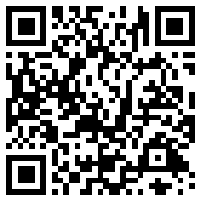 QR Code for bitcoin:bitcoin:dash:XemgDZ96Xmi3GuDaPE1GPu3iuiTserLvhF