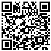 QR Code for bitcoin:bitcoin:dash:XemgsAjBAUfZdRBFVFv4LC2t2F2Y4UKhAH