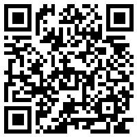 QR Code for bitcoin:bitcoin:dash:XemjMGZgapYdFa1X31JkfHjF4MV4eQv83h
