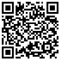 QR Code for bitcoin:bitcoin:dash:XemjMVbzXH8WRPabmLdpqjc2RGh6nVoc93