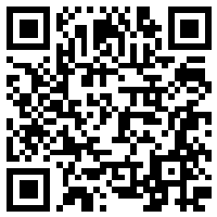 QR Code for bitcoin:bitcoin:dash:XemkLycmTPHqfsAFiPVdVr6f9zjPuytPfb
