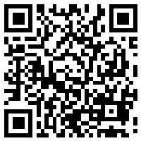 QR Code for bitcoin:bitcoin:dash:XemkMqwsapw9SFV83ij6oFa9vqZpVBWMRs