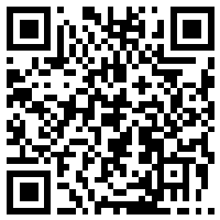 QR Code for bitcoin:bitcoin:dash:Xemkd6ecTYjSPtsLJon2G4E9GfrvjZbumH