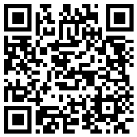 QR Code for bitcoin:bitcoin:dash:Xemkrcc7EBeF5FyCrunbz4CqD5NDRN4pkn