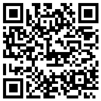 QR Code for bitcoin:bitcoin:dash:XemktmFSXfxJi2F3gv19ck6do4AbPaot9J
