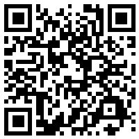 QR Code for bitcoin:bitcoin:dash:Xemm3GAphntyfU7DZs47QXMg25mCkwsSYu