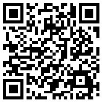 QR Code for bitcoin:bitcoin:dash:Xemm5aQjVvps8om4TcDnLBnAiHQ37cP5TL