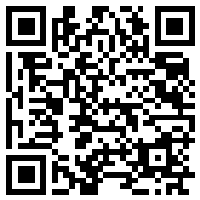 QR Code for bitcoin:bitcoin:dash:XemmFBfgFdK5SVdJX93boFBgsaSdchQiPo