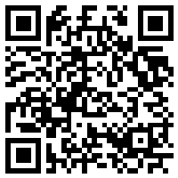 QR Code for bitcoin:bitcoin:dash:XemnLppDFrTMMfdmx5uY6eKWdZEbB5KmLc