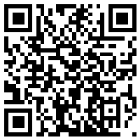 QR Code for bitcoin:bitcoin:dash:Xemo3f6NoJXRjZcgJH3Dtgn9cqYu81Kya4