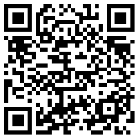 QR Code for bitcoin:bitcoin:dash:XemoYorJzZTed6z2wzbLdNfPD1brJpb6YA