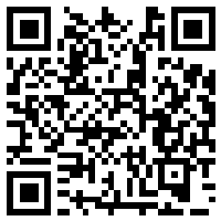 QR Code for bitcoin:bitcoin:dash:Xemodqw2yaUTUkBF1no7HKk2rwH7Y9uctP