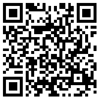 QR Code for bitcoin:bitcoin:dash:Xemoi2rA1V2PBMePsADzWtHR3wrUBR1GEc