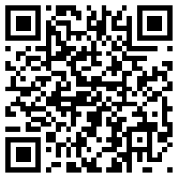 QR Code for bitcoin:bitcoin:dash:Xemp5QojXJAw4m2bHM1C2X44TfH8mnKFiT