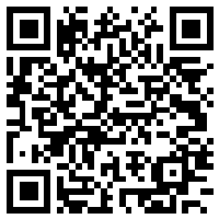 QR Code for bitcoin:bitcoin:dash:XempZFdTf11PfVJnhFPkUN1NsvR8fFcG2k
