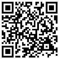 QR Code for bitcoin:bitcoin:dash:Xempi4wrQ6jKyMiG28zy9eT1PCXpXxnXDg
