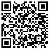 QR Code for bitcoin:bitcoin:dash:Xempmkegnhvce7LGzkMP5fF3nnLwfSZmki