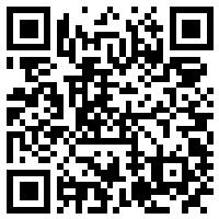 QR Code for bitcoin:bitcoin:dash:Xempmnq8ffypRuadwe5AxyZnfbbSWzmWYb
