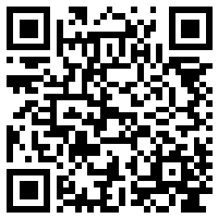 QR Code for bitcoin:bitcoin:dash:XempwhXJofrdtp5Rutdy2d1ZpkK4Qu4sMi