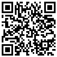 QR Code for bitcoin:bitcoin:dash:XemqXg6bNBiKAjZMKityQJnXwHDB7ZoPpX