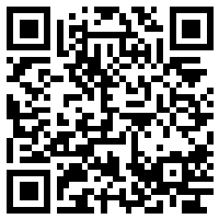 QR Code for bitcoin:bitcoin:dash:XemrKUtkYshpKLTQvDiHDPPDbTenUVfhFu