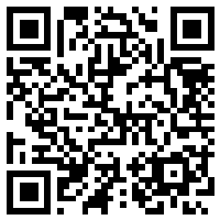 QR Code for bitcoin:bitcoin:dash:XemtFF7ssjW7wKb3ouzXNsPYogsaPZ2bKZ
