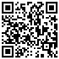 QR Code for bitcoin:bitcoin:dash:XemtQYgL8hbHBxP7Biy6h61JS3eB9WNZRj